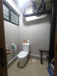 Blk 219 Bukit Batok Street 21 (Bukit Batok), HDB 3 Rooms #609658961